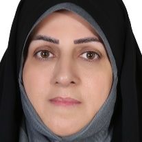 خدیجه سادات باقرزاده