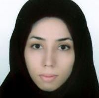 عکس دکتر
