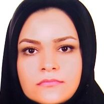 عکس دکتر