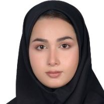 عکس دکتر