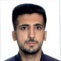 خلیل اسدی