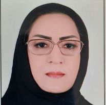 خاطره سیف