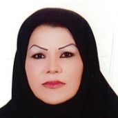 خاطره نسیمیان
