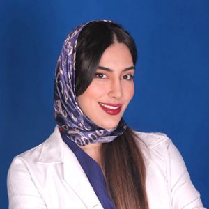 کیانا قمری