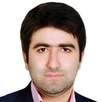 کیانوش فتحی چوکامی