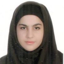 عکس دکتر