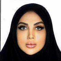 کیمیا اسماعیلی