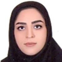 کیمیا طاهری