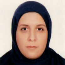 عکس دکتر