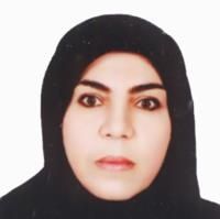 عکس دکتر