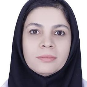 کبری طحان