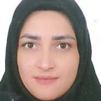 عکس دکتر