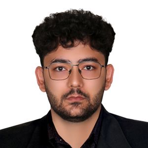 عکس دکتر