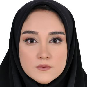 عکس دکتر