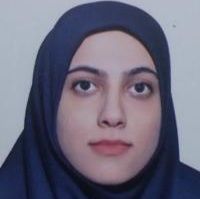 عکس دکتر