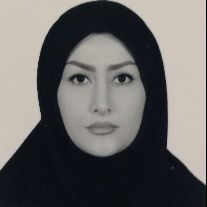 عکس دکتر