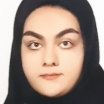 کوثر امیری