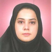 کوثر شرفی
