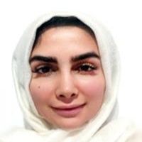 کوثر اکبرزاده