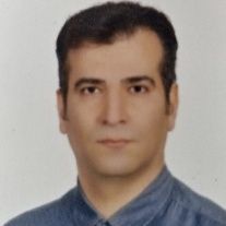 عکس دکتر