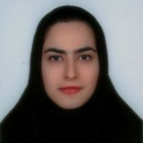 لعبت پاشاپور جلالوند