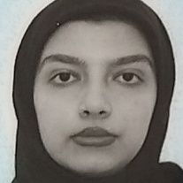 لادن عراقی
