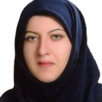 لادن اردلانی طرحواره