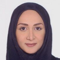 عکس دکتر