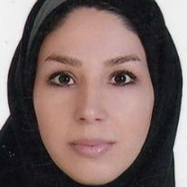 لعیا فصیحی