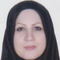 لعیا گلباز حقیقی