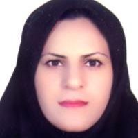 عکس دکتر