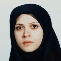 لیلا اسداللهی حسینی