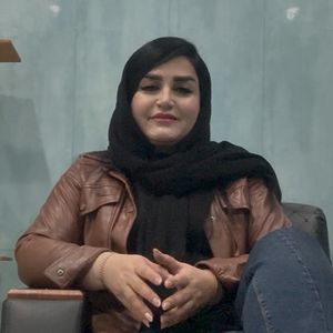 عکس دکتر