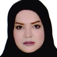 لیلا عشق آبادی