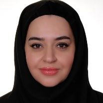 عکس دکتر