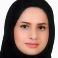 لیلا قاسمی