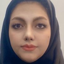 لیلا حفاظی طرقبه