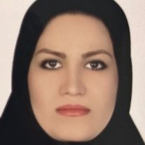 عکس دکتر
