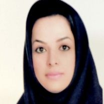 لیلا جوادیان