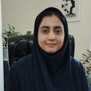عکس دکتر