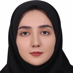 لیلا رحیمی