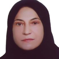 لیلا زارع