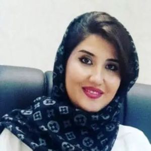 لیلا کهتری