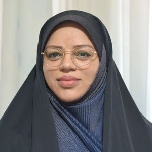 عکس دکتر