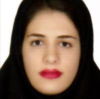 عکس دکتر