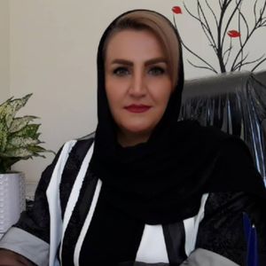 عکس دکتر