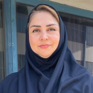 لیانا علیخانی