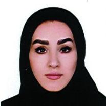 عکس دکتر