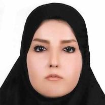 لیلا داداشی