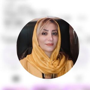 لیلا داوودی